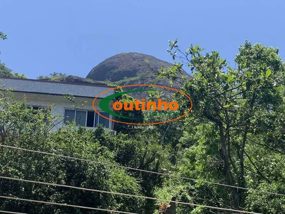 Terreno, 480 m² - Foto 23