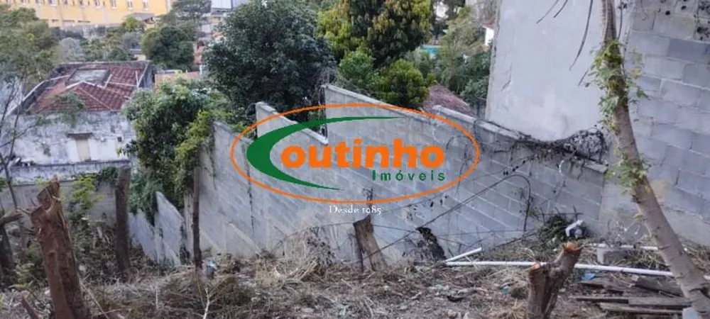 Terreno, 480 m² - Foto 20
