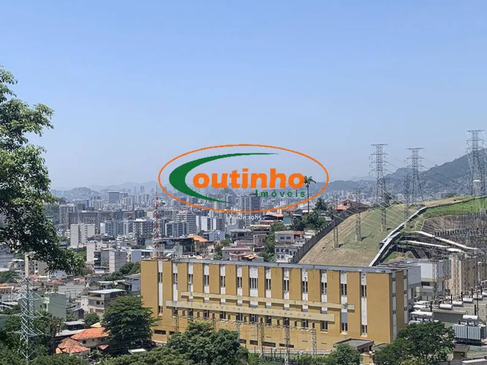 Terreno, 480 m² - Foto 13