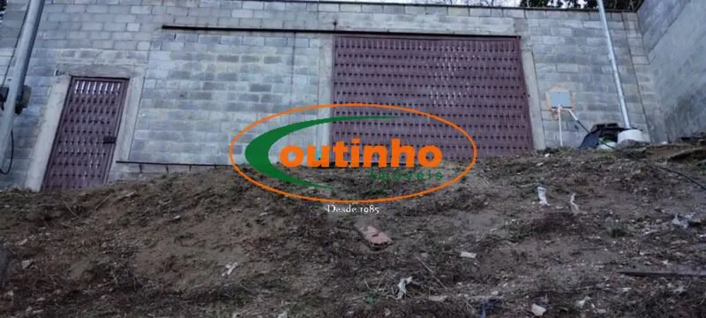 Terreno, 480 m² - Foto 24