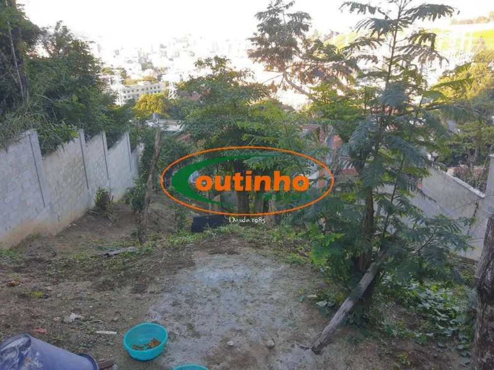 Terreno, 480 m² - Foto 4