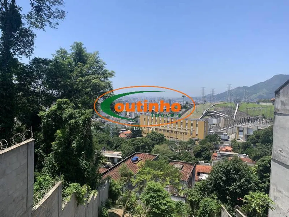 Terreno, 480 m² - Foto 19