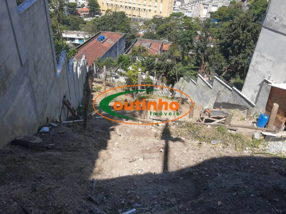 Terreno, 480 m² - Foto 17