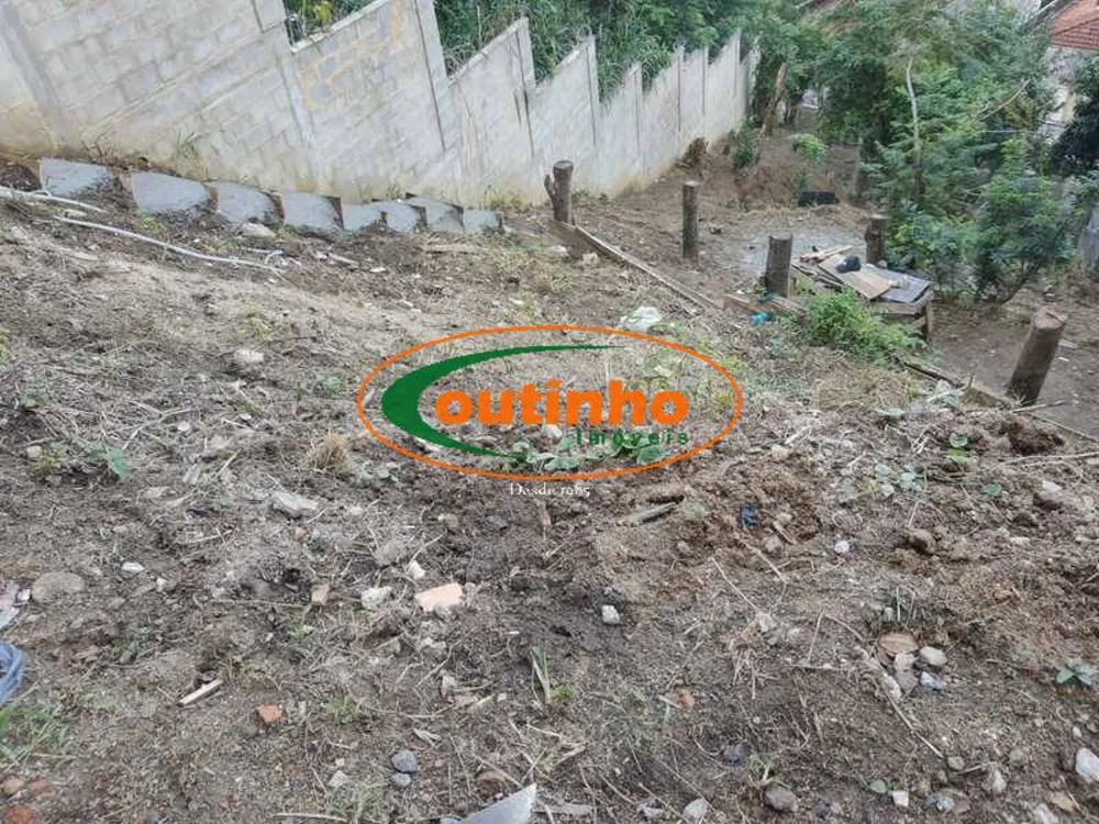 Terreno, 480 m² - Foto 14