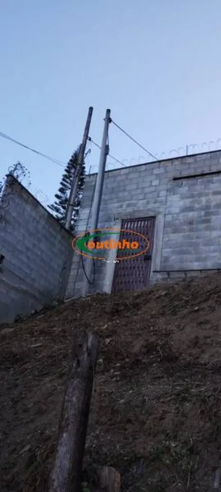 Terreno, 480 m² - Foto 15