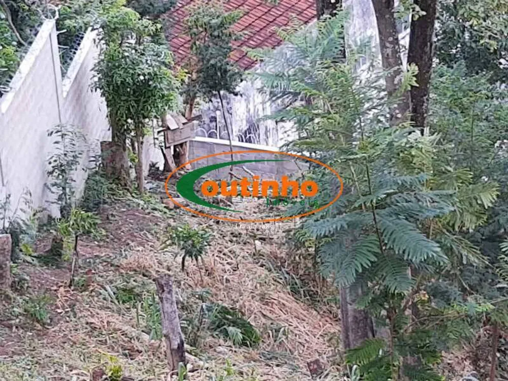 Terreno, 480 m² - Foto 3