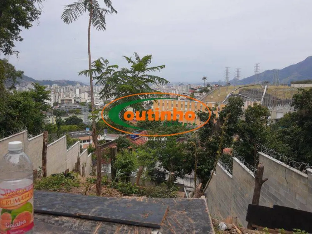 Terreno, 480 m² - Foto 10