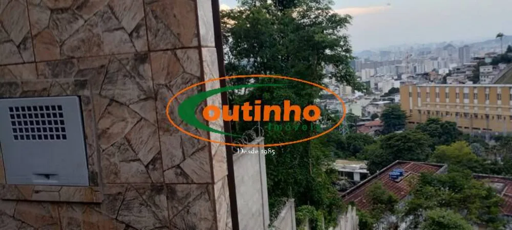 Terreno, 480 m² - Foto 7