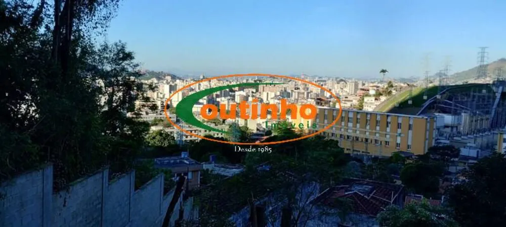 Terreno, 480 m² - Foto 12
