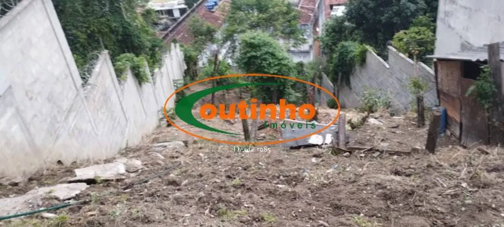 Terreno, 480 m² - Foto 8
