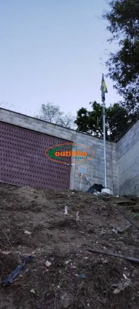 Terreno, 480 m² - Foto 5