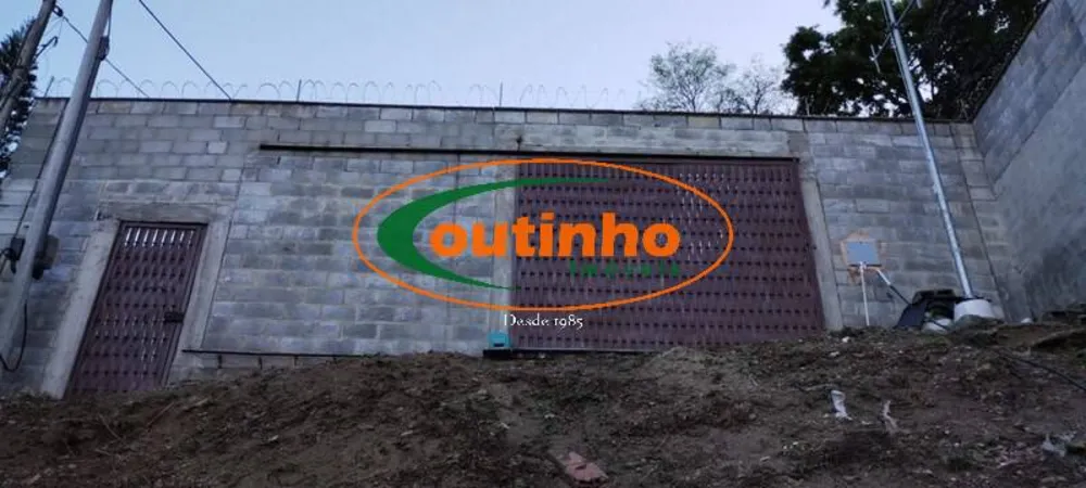 Terreno, 480 m² - Foto 11