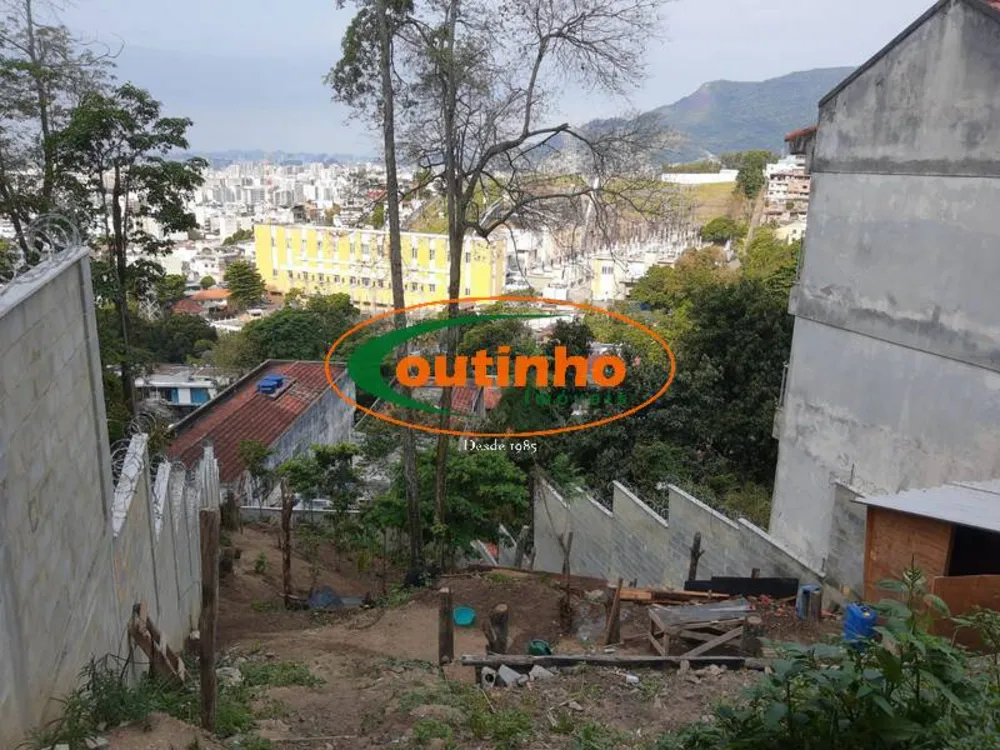 Terreno, 480 m² - Foto 6
