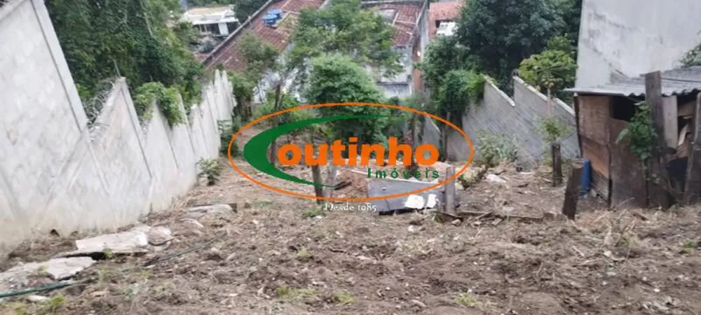 Terreno, 480 m² - Foto 16