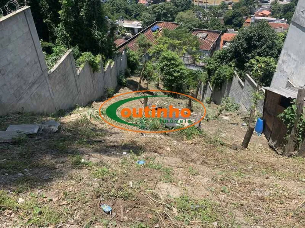 Terreno, 480 m² - Foto 18