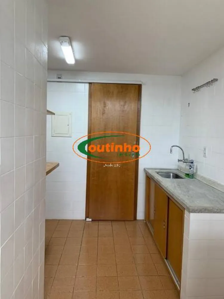 Apartamento, 2 quartos, 84 m² - Foto 31