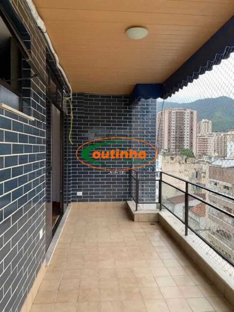 Apartamento, 2 quartos, 84 m² - Foto 1