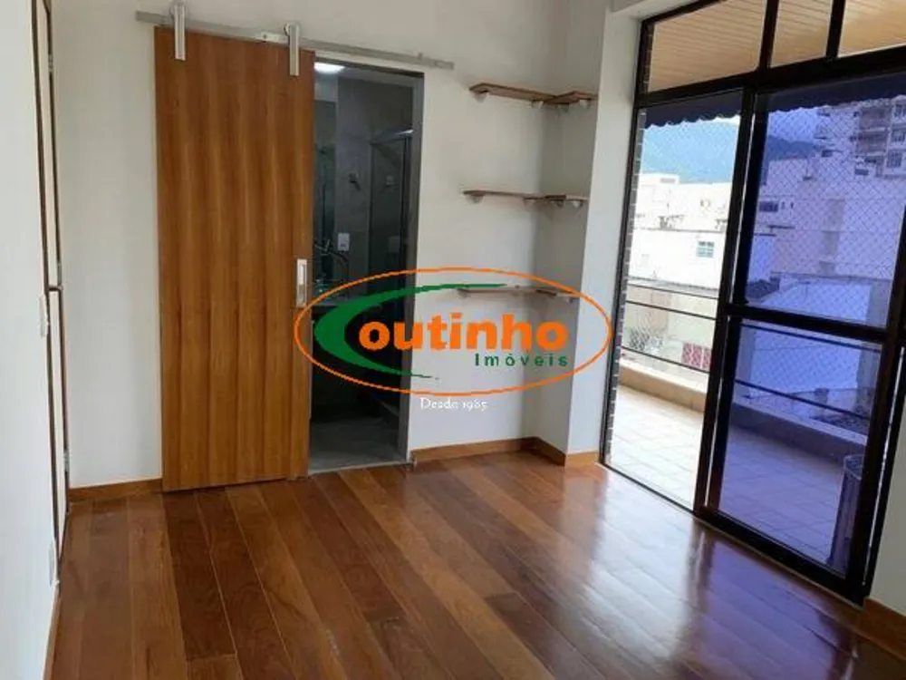 Apartamento, 2 quartos, 84 m² - Foto 7