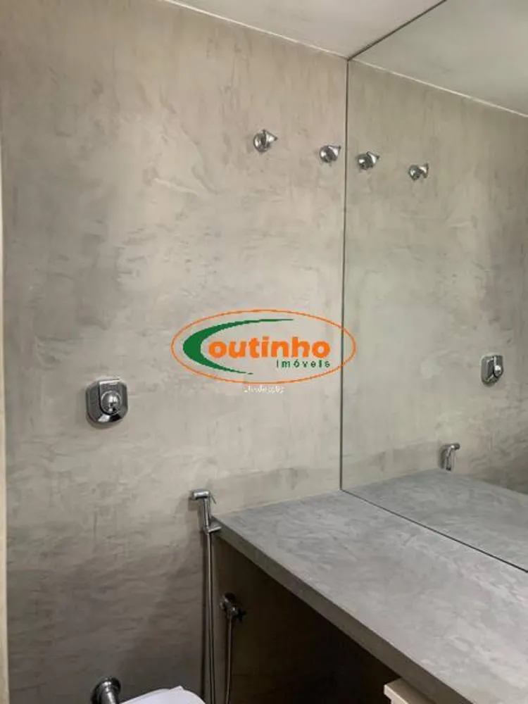 Apartamento, 2 quartos, 84 m² - Foto 14