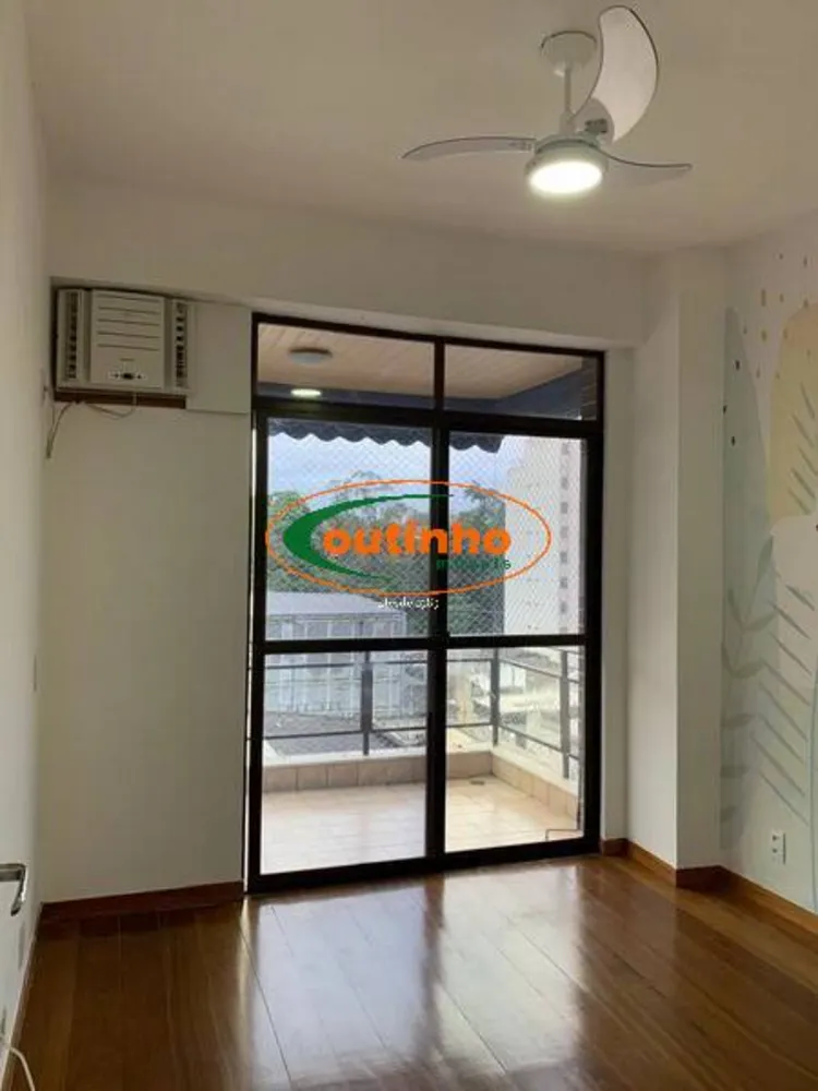 Apartamento, 2 quartos, 84 m² - Foto 18