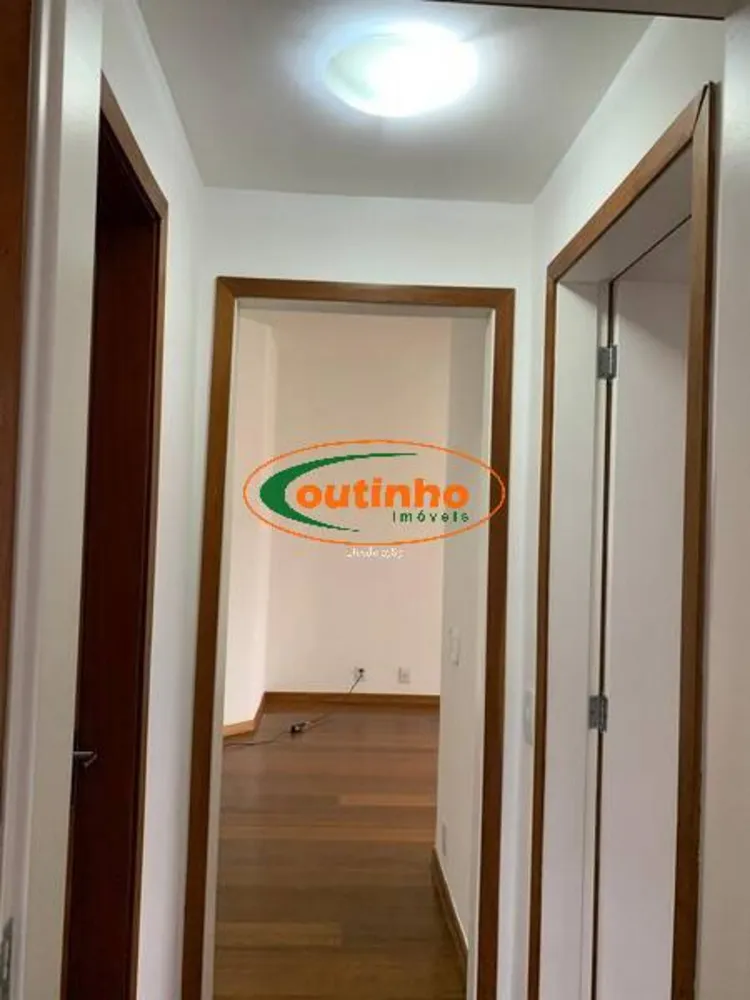 Apartamento, 2 quartos, 84 m² - Foto 21