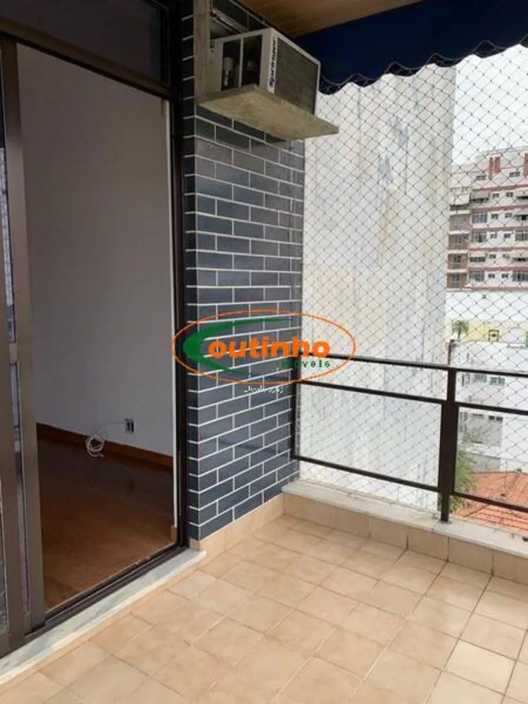Apartamento, 2 quartos, 84 m² - Foto 3