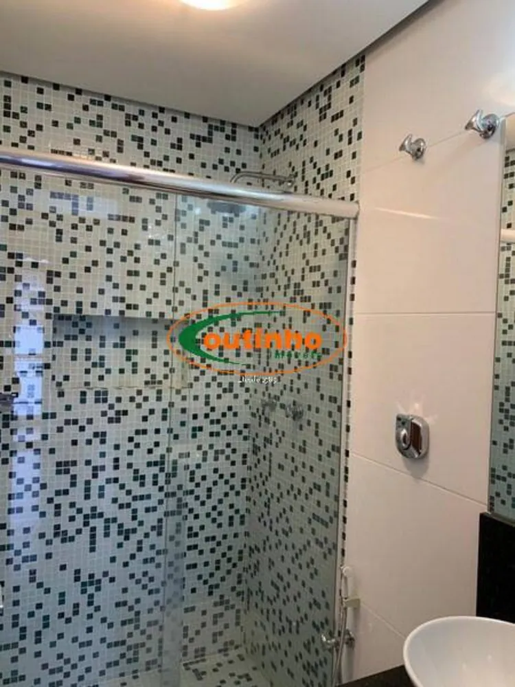 Apartamento, 2 quartos, 84 m² - Foto 19