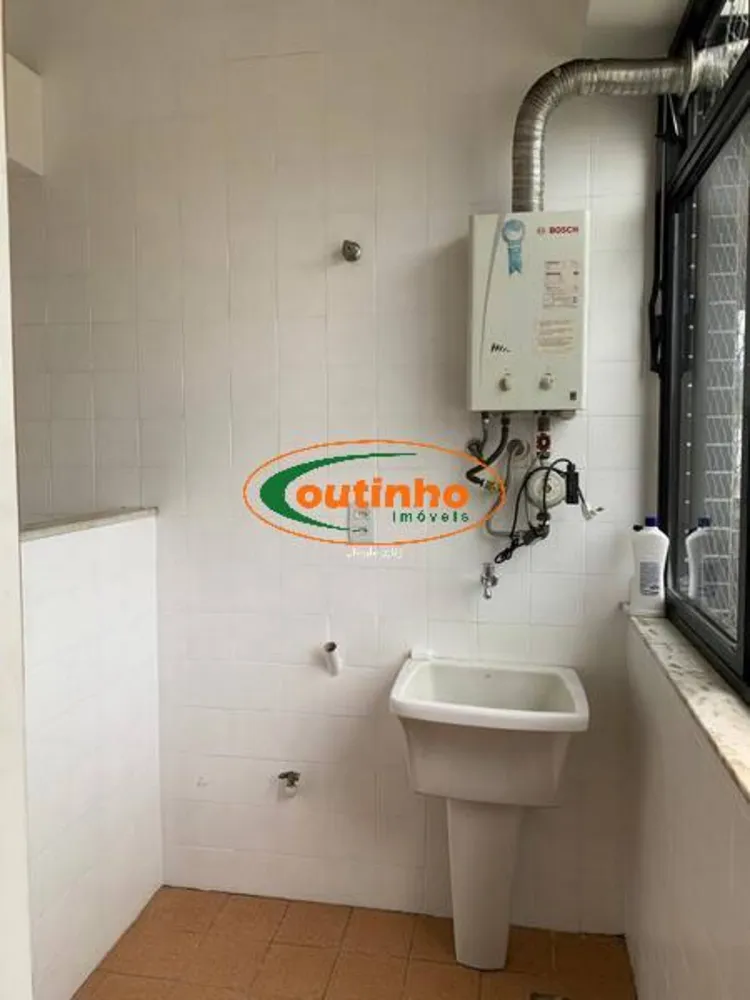Apartamento, 2 quartos, 84 m² - Foto 32