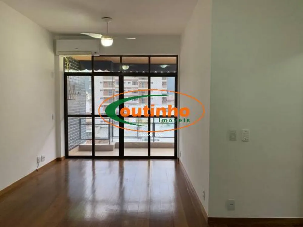 Apartamento, 2 quartos, 84 m² - Foto 4