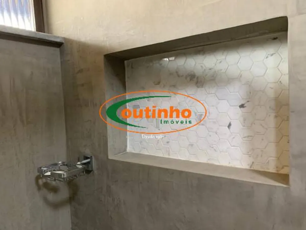 Apartamento, 2 quartos, 84 m² - Foto 16