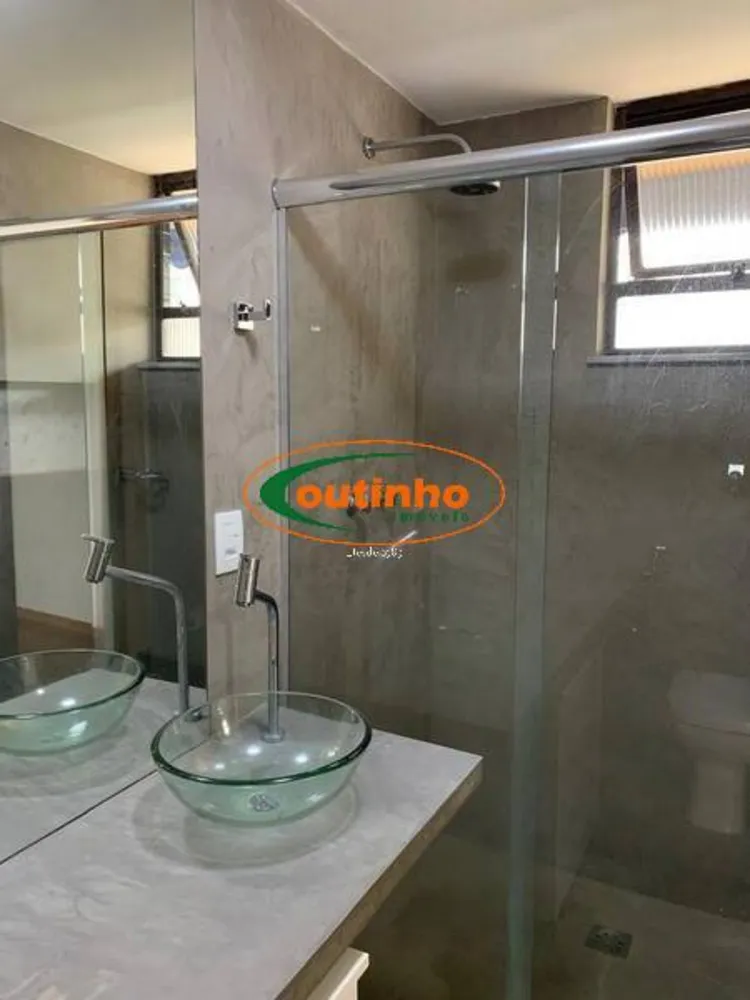 Apartamento, 2 quartos, 84 m² - Foto 15
