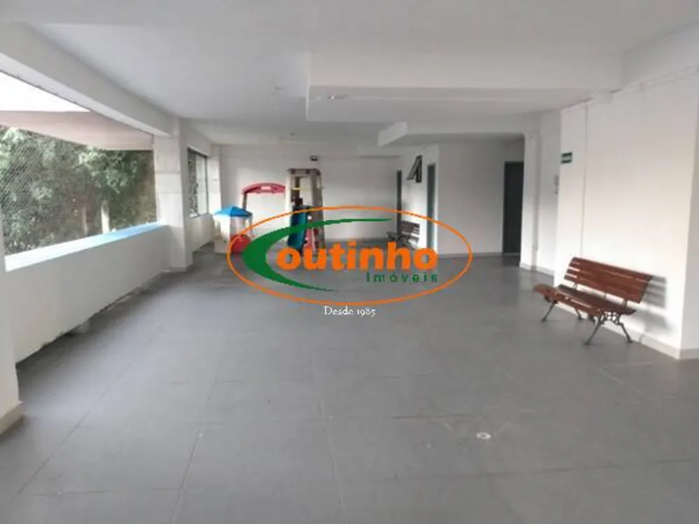 Apartamento, 2 quartos, 84 m² - Foto 35