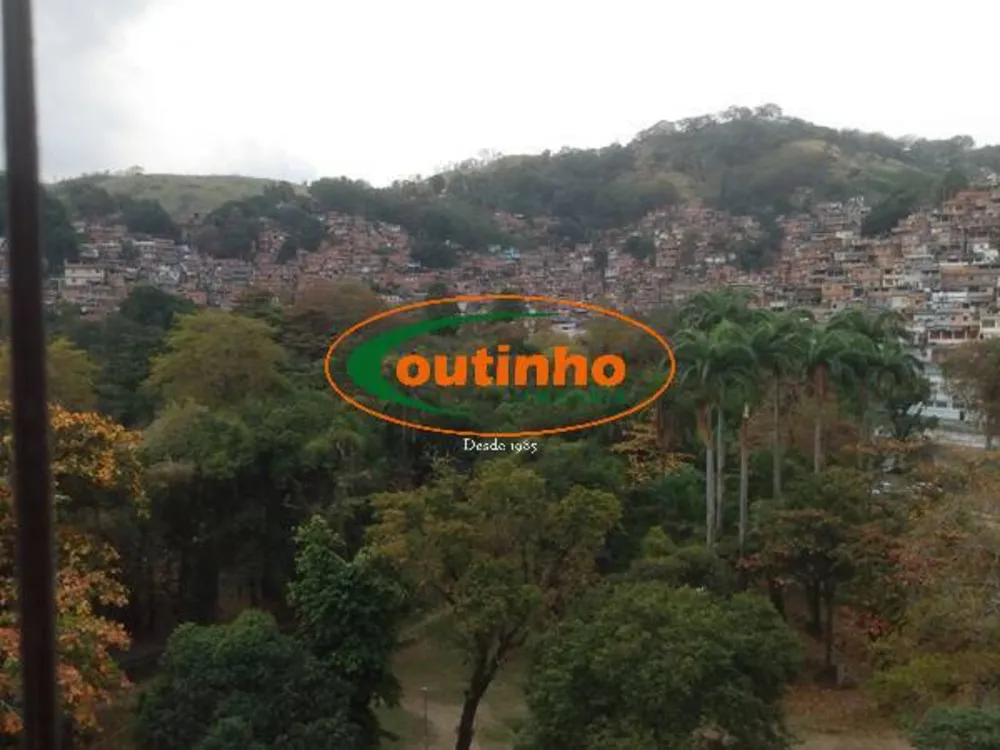 Apartamento, 2 quartos, 65 m² - Foto 9