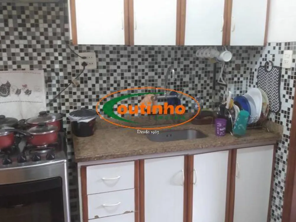 Apartamento, 2 quartos, 65 m² - Foto 22