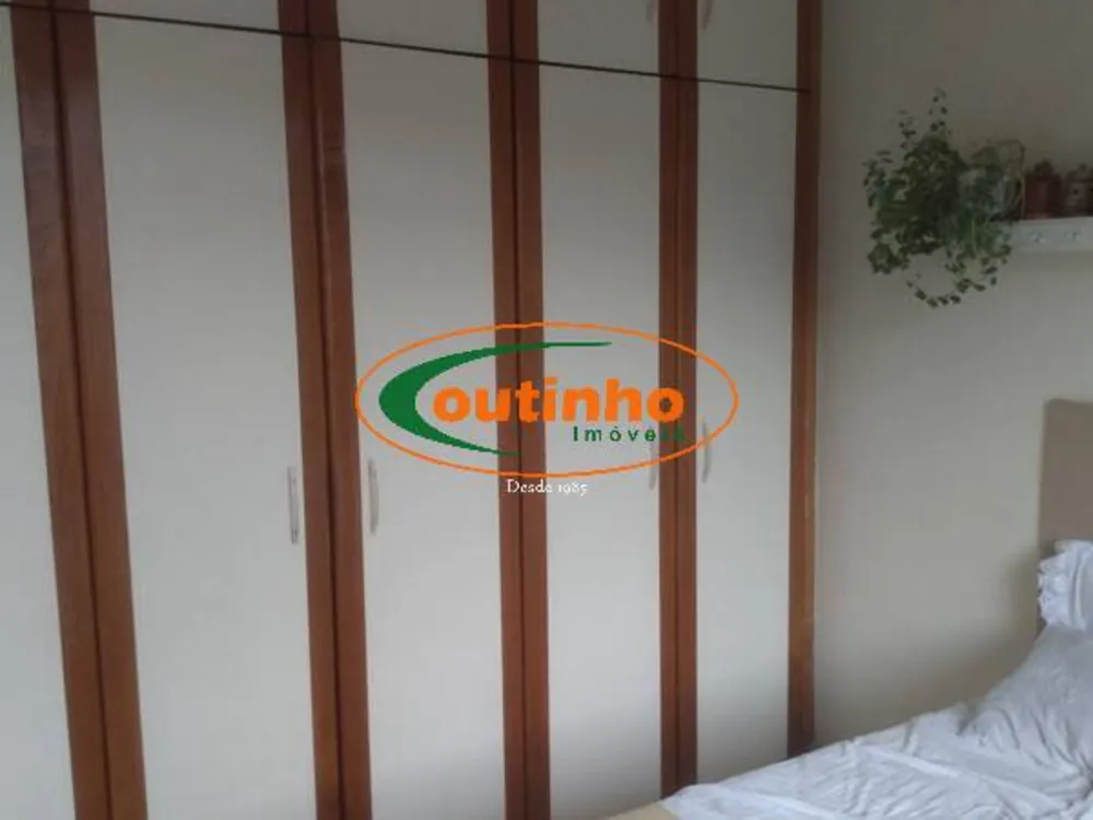 Apartamento, 2 quartos, 65 m² - Foto 8
