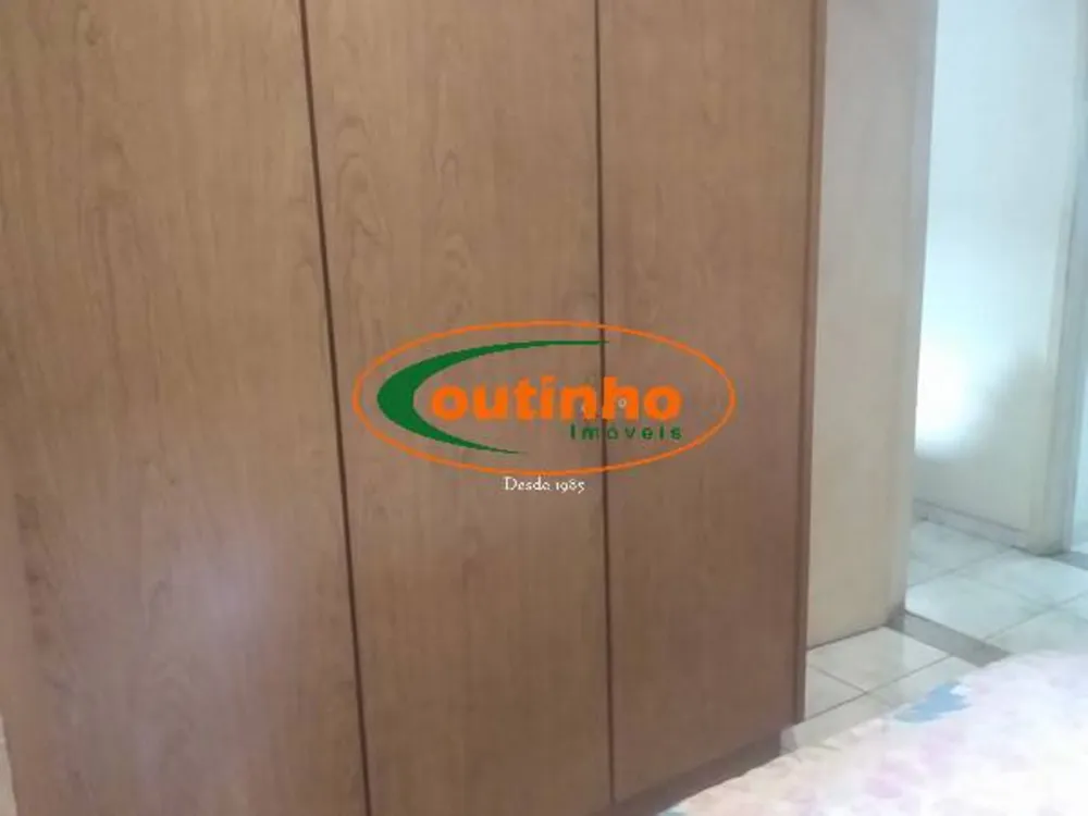 Apartamento, 2 quartos, 65 m² - Foto 15