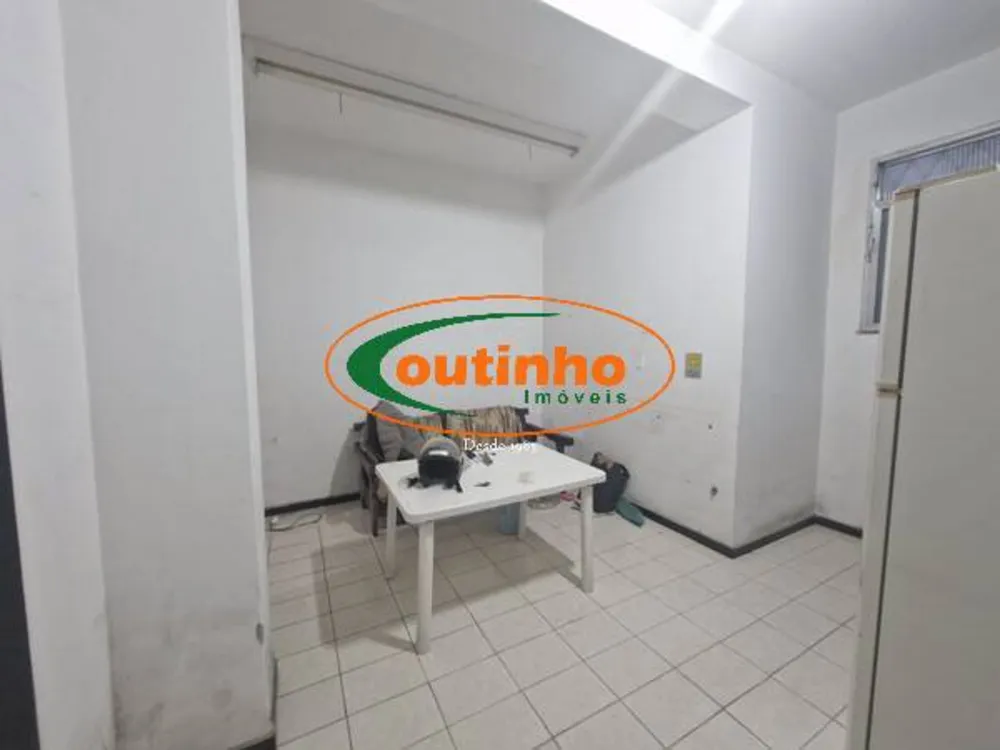 Casa, 8 quartos, 293 m² - Foto 4