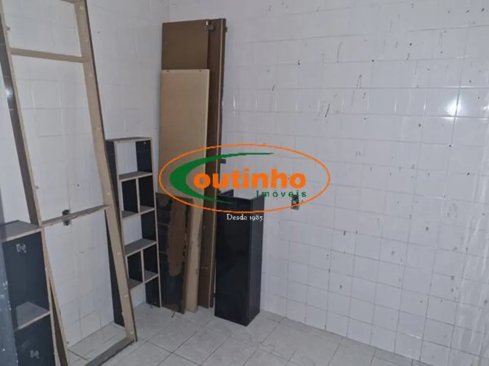 Casa, 8 quartos, 293 m² - Foto 7