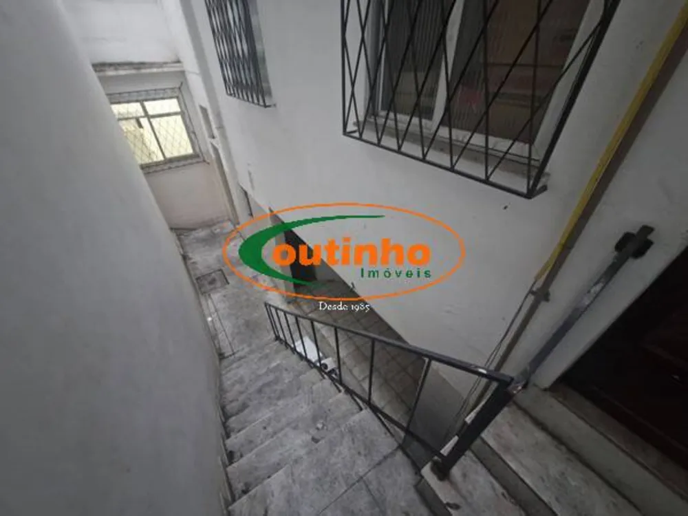 Casa, 8 quartos, 293 m² - Foto 8