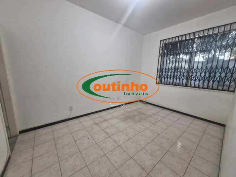 Casa, 8 quartos, 293 m² - Foto 6