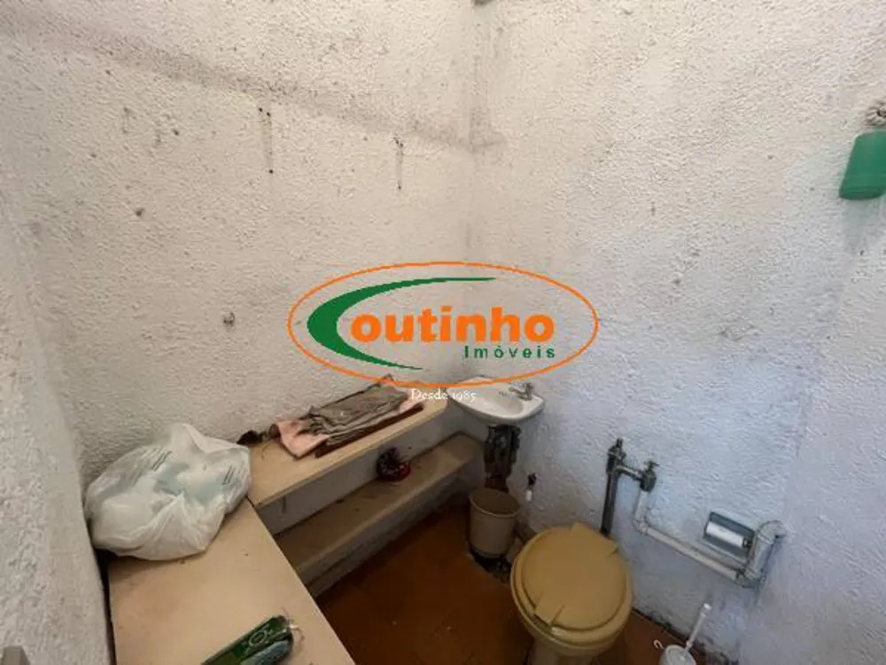 Prédio Inteiro, 25 m² - Foto 11