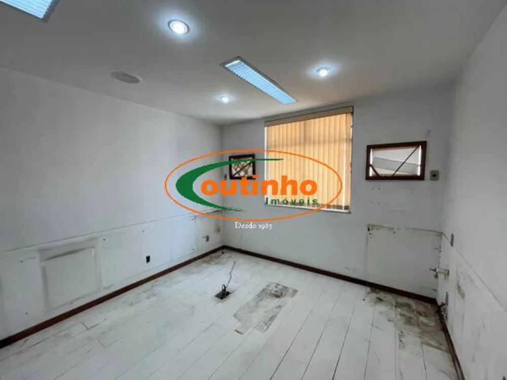 Prédio Inteiro, 25 m² - Foto 4