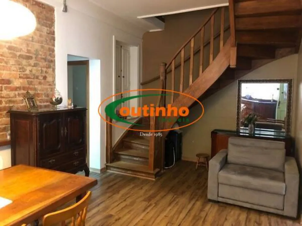 Casa, 4 quartos, 160 m² - Foto 5