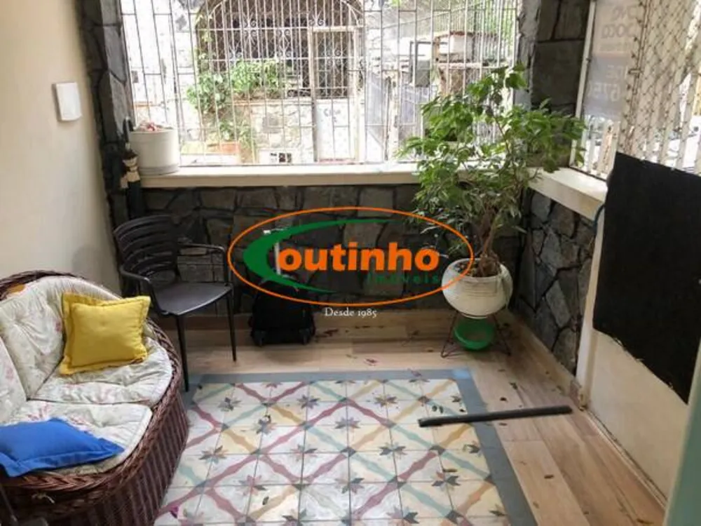 Casa, 4 quartos, 160 m² - Foto 6