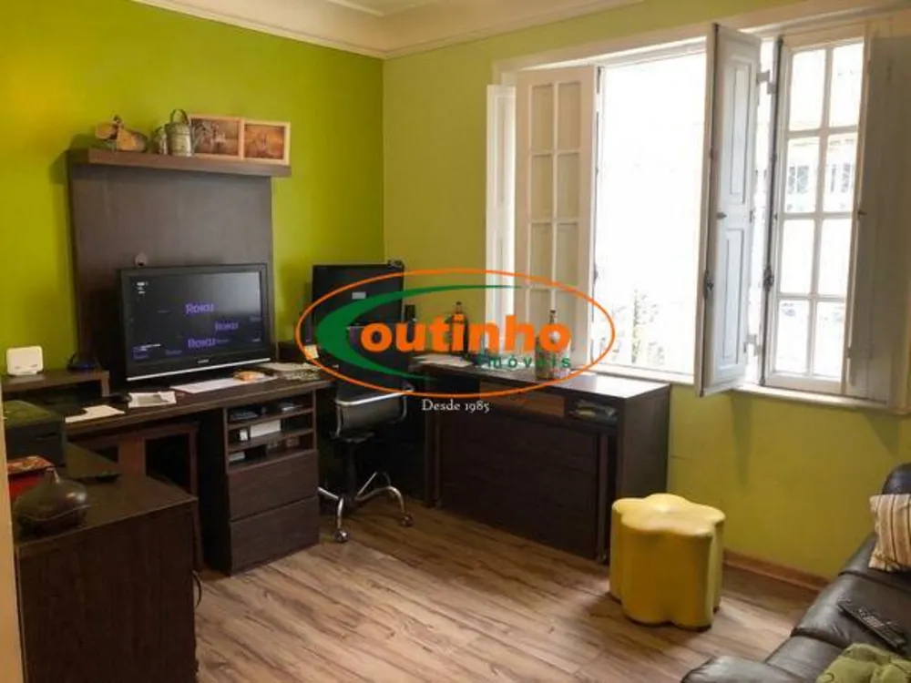 Casa, 4 quartos, 160 m² - Foto 15