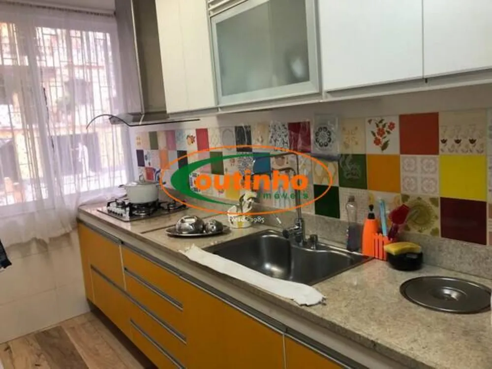 Casa, 4 quartos, 160 m² - Foto 11