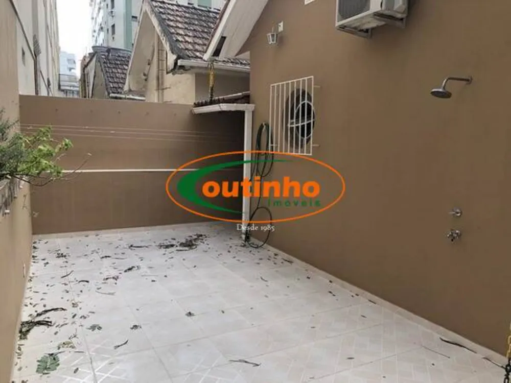Casa, 4 quartos, 160 m² - Foto 13