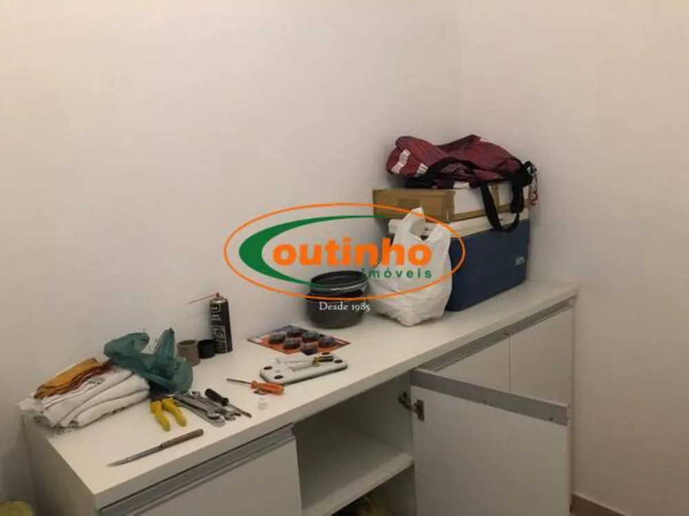 Casa, 4 quartos, 160 m² - Foto 7