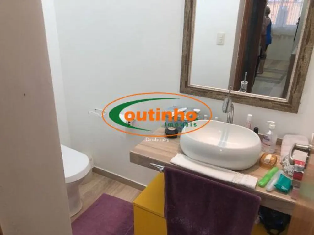 Casa, 4 quartos, 160 m² - Foto 10