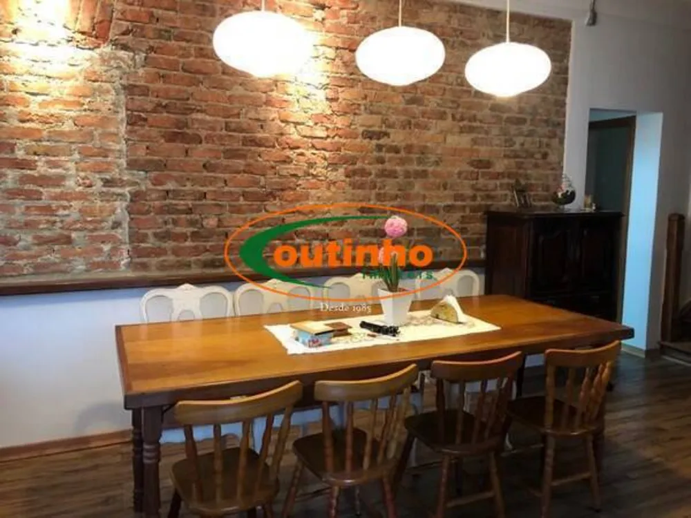 Casa, 4 quartos, 160 m² - Foto 14